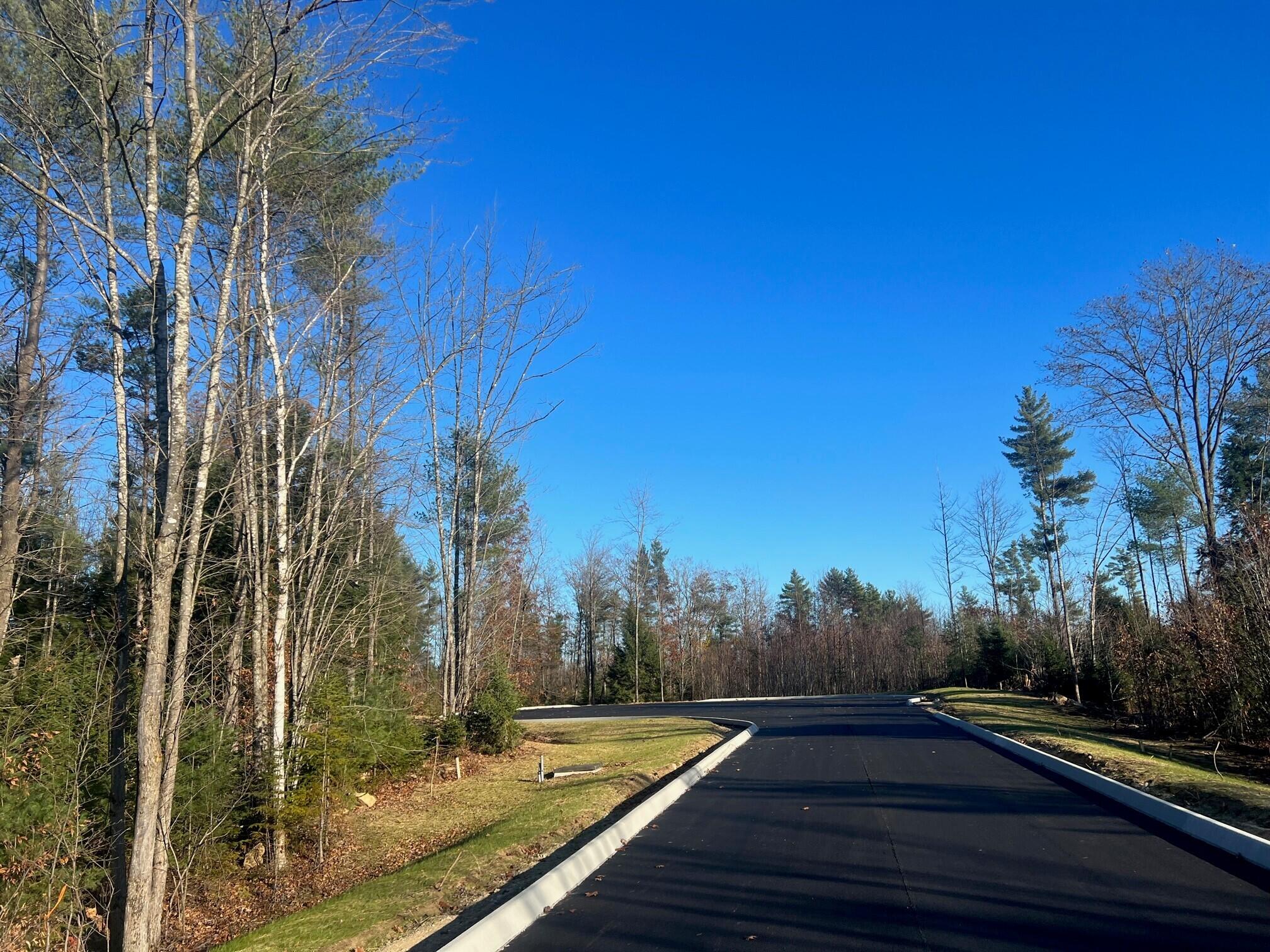 10 Wilderness Way Turner, ME 04282 - Photo 13 of 13 5