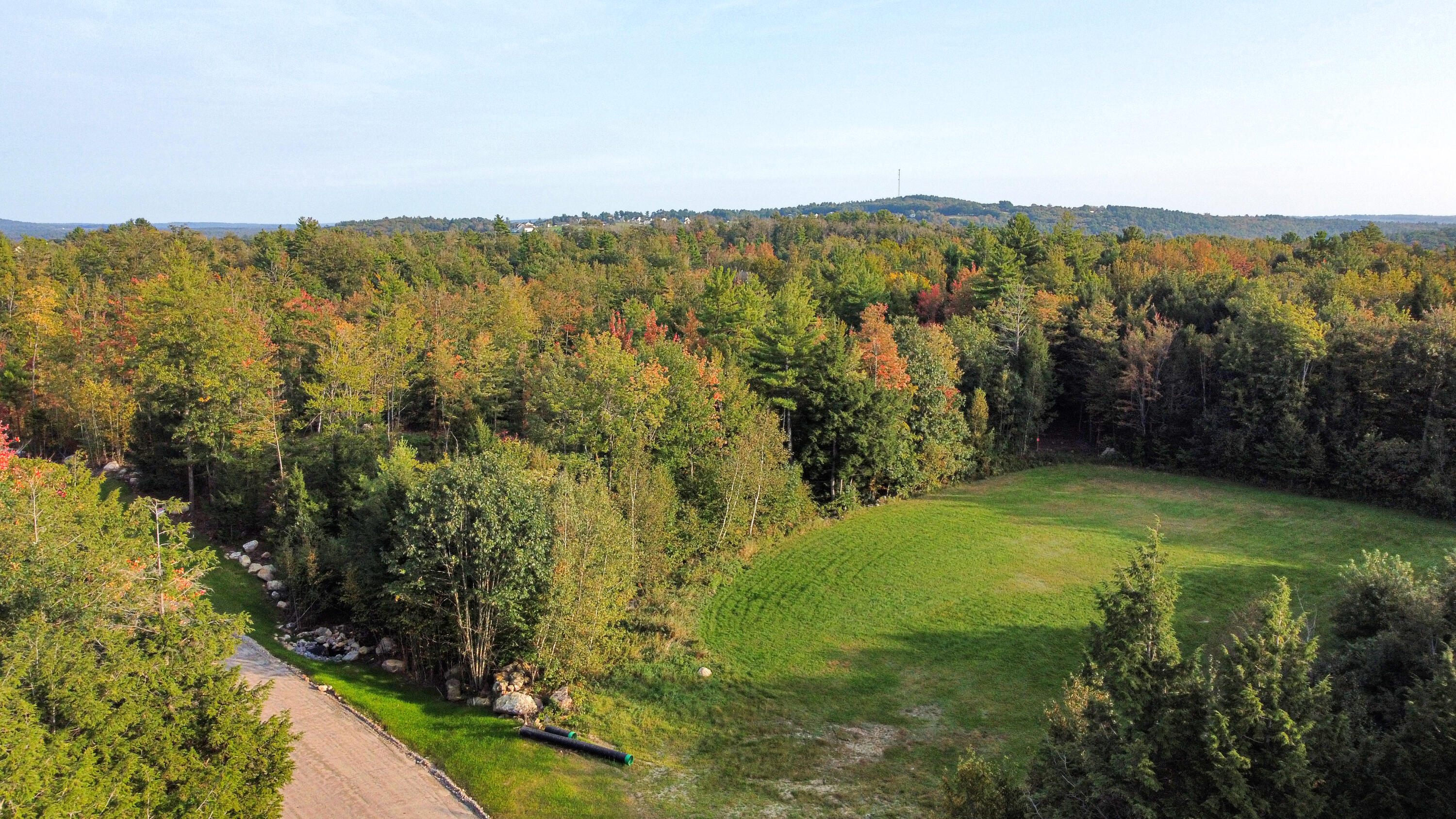 10 Wilderness Way Turner, ME 04282 - Photo 2 of 13 Wilderness Way Common Land