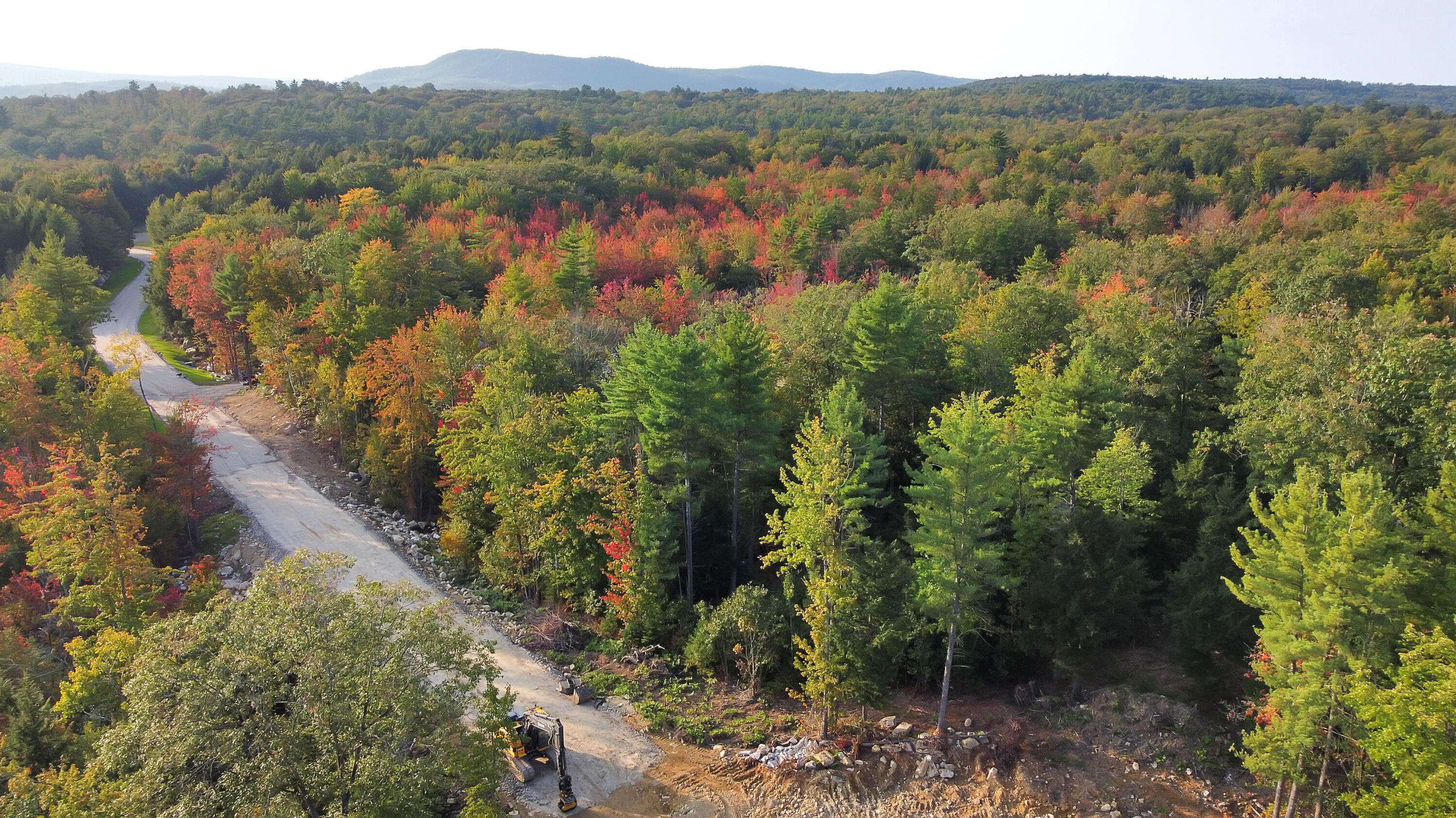 10 Wilderness Way Turner, ME 04282 - Photo 4 of 13 Lot 10-2