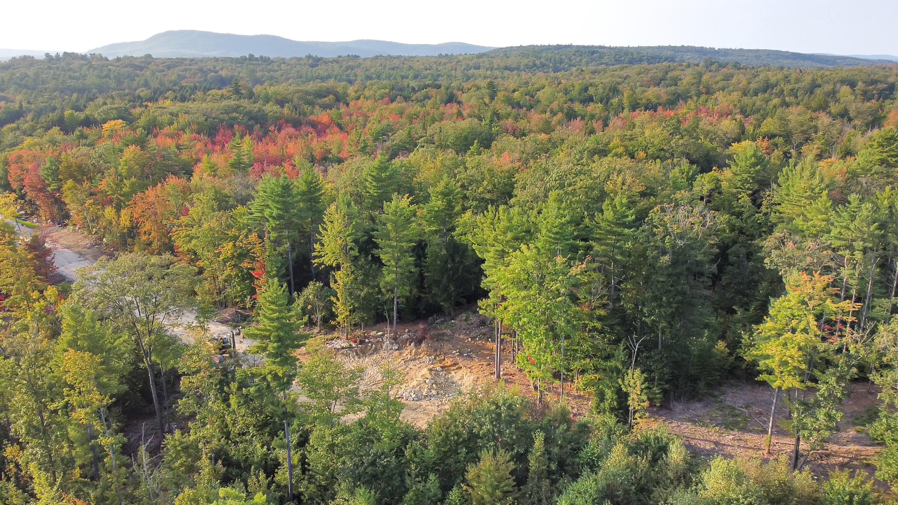 10 Wilderness Way Turner, ME 04282 - Photo 5 of 13 Lot 10-3