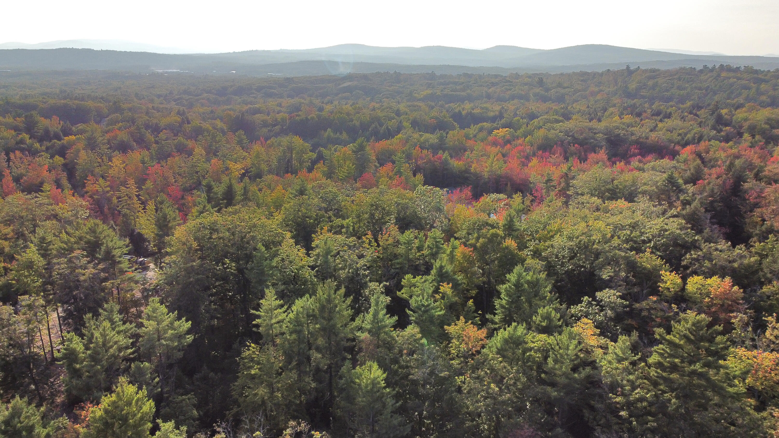 10 Wilderness Way Turner, ME 04282 - Photo 6 of 13 Lot 10-4