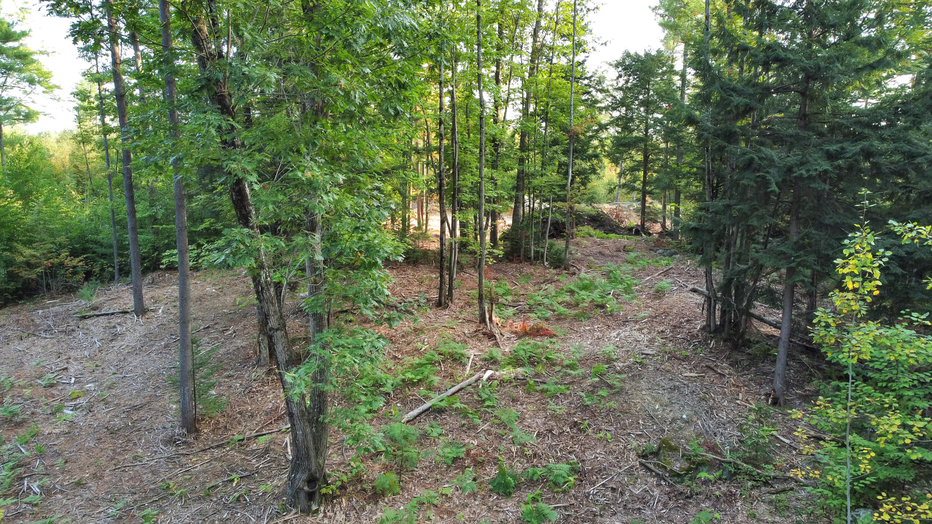 10 Wilderness Way Turner, ME 04282 - Photo 9 of 13 Lot 10-7