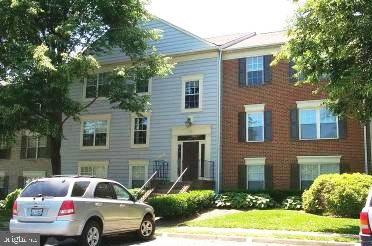 7751 Inversham Drive, Unit 220 Falls Church, VA 22042 - Photo 1 of 4