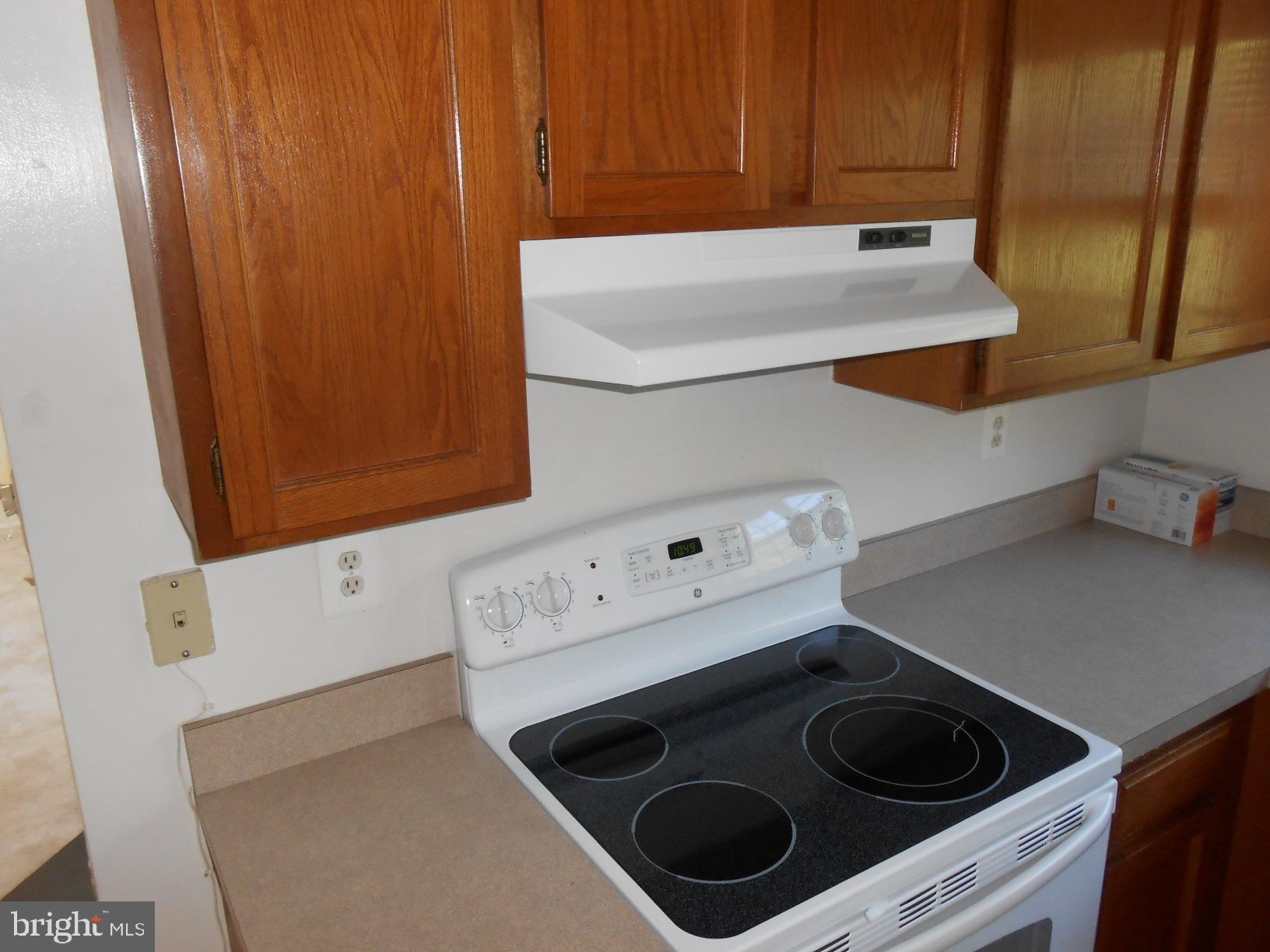 7751 Inversham Drive, Unit 220 Falls Church, VA 22042 - Photo 4 of 4