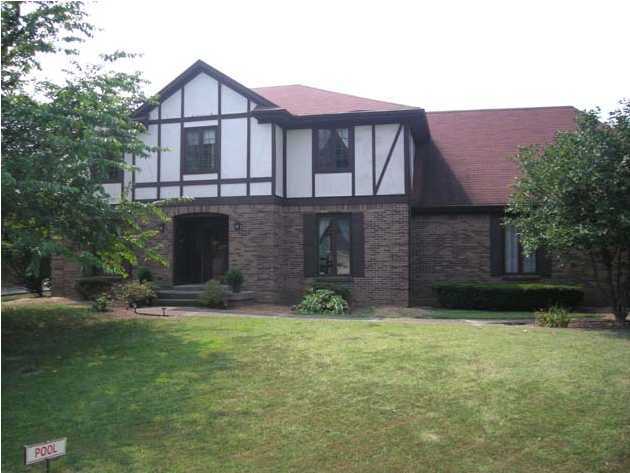 Primary Photo