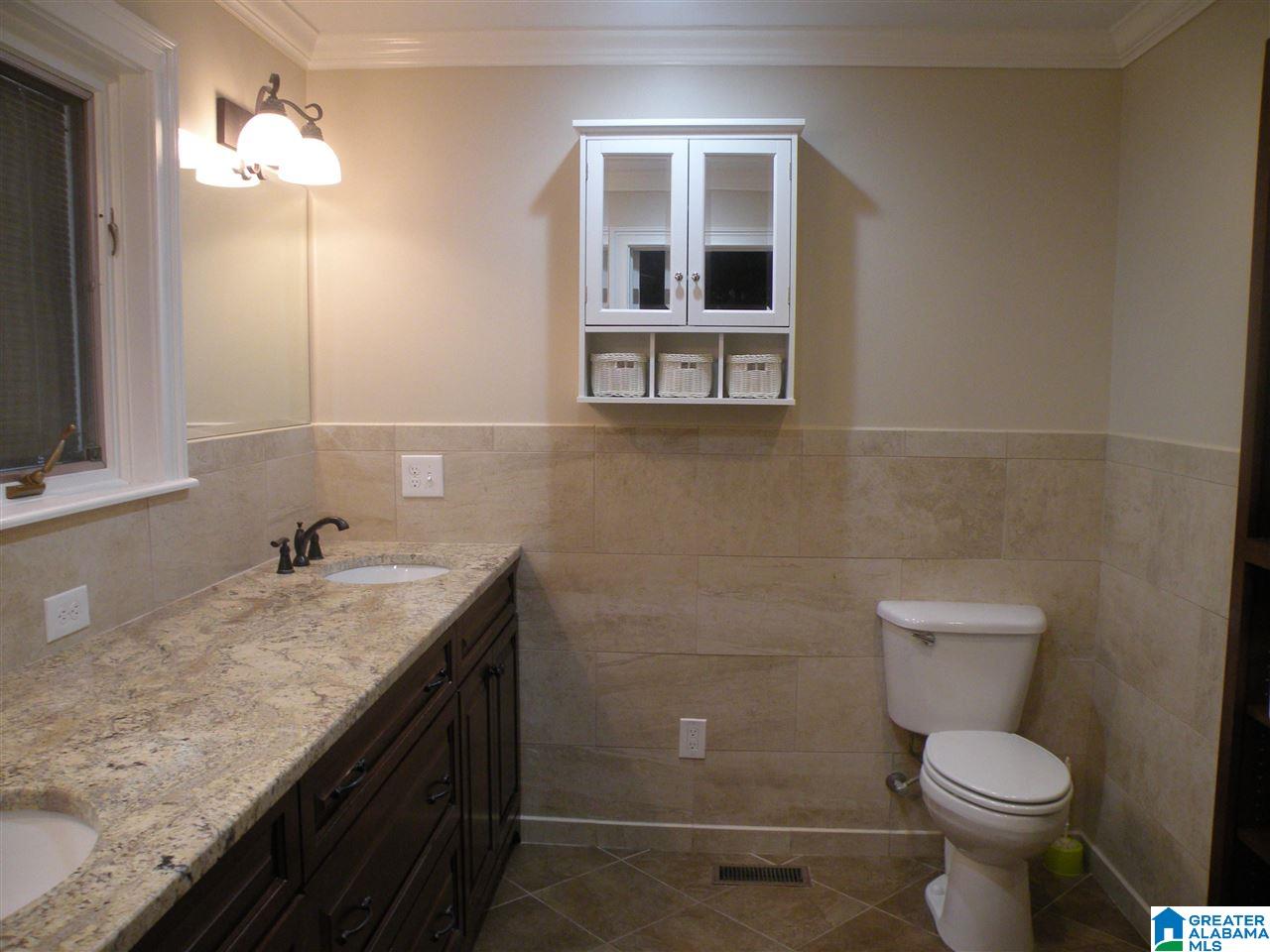 11 Hilltop Road Sylacauga, AL 35150 - Photo 30 of 39 Gallery Image 30