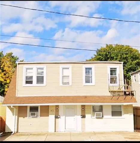 $1,850 | 93 Stanton Street, Unit 2, Providence, RI 02909