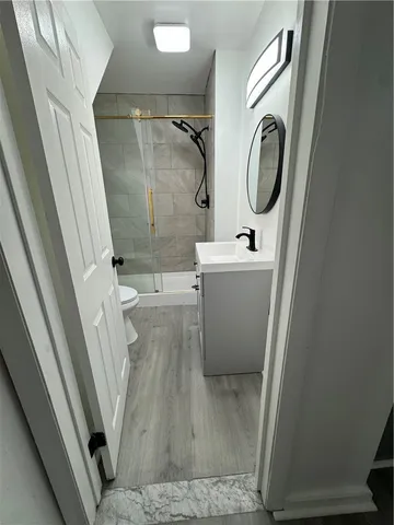 $1,850 | 93 Stanton Street, Unit 2, Providence, RI 02909