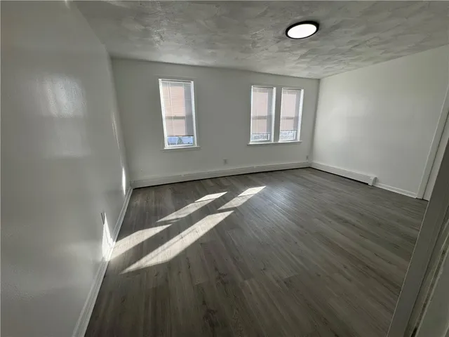 $1,850 | 93 Stanton Street, Unit 2, Providence, RI 02909