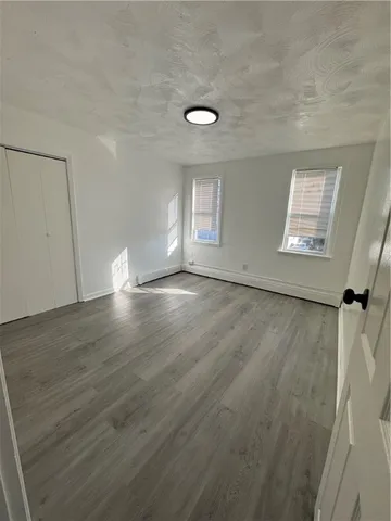 $1,850 | 93 Stanton Street, Unit 2, Providence, RI 02909