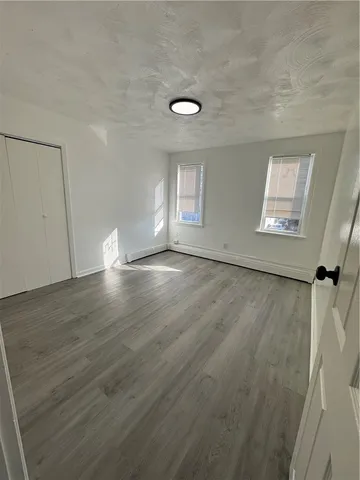 $1,850 | 93 Stanton Street, Unit 2, Providence, RI 02909