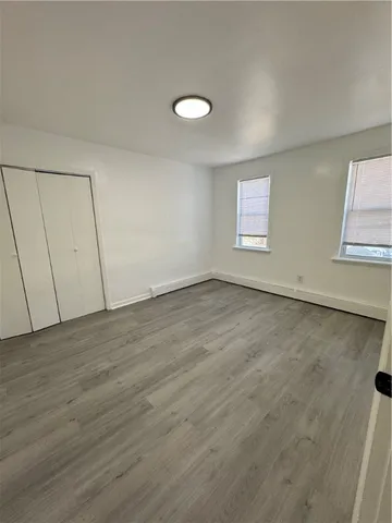 $1,850 | 93 Stanton Street, Unit 2, Providence, RI 02909