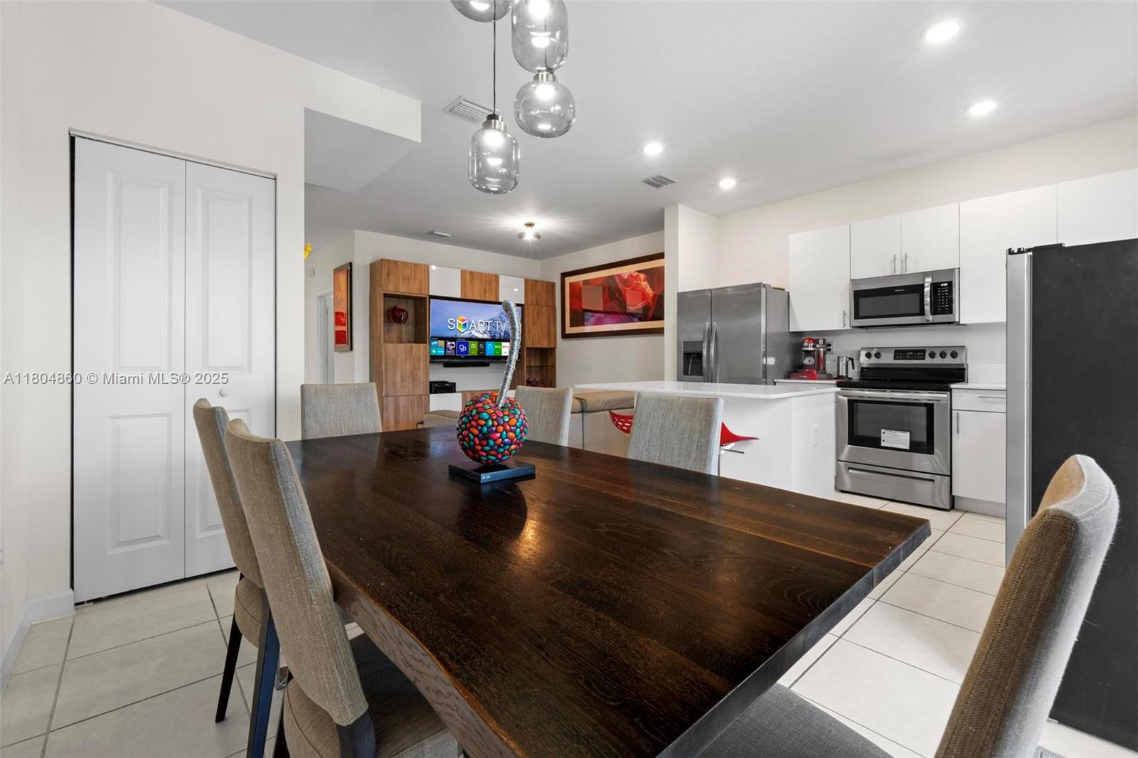 23517 Southwest 127th Place Homestead, FL 33032 - Photo 10 of 28