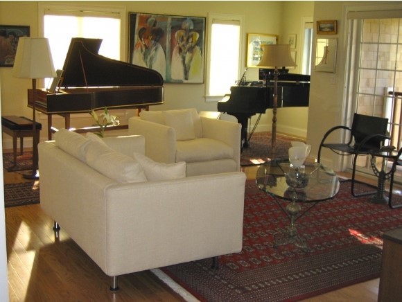 100 Shepard's Cove Road Kittery, ME 03904 - Photo 1 of 1 Gallery Image 1
