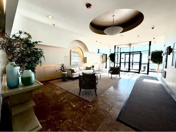 $449,000 | 474 Revere Beach Boulevard, Unit 103, Revere, MA 02151