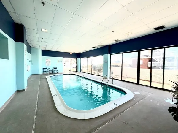 $449,000 | 474 Revere Beach Boulevard, Unit 103, Revere, MA 02151