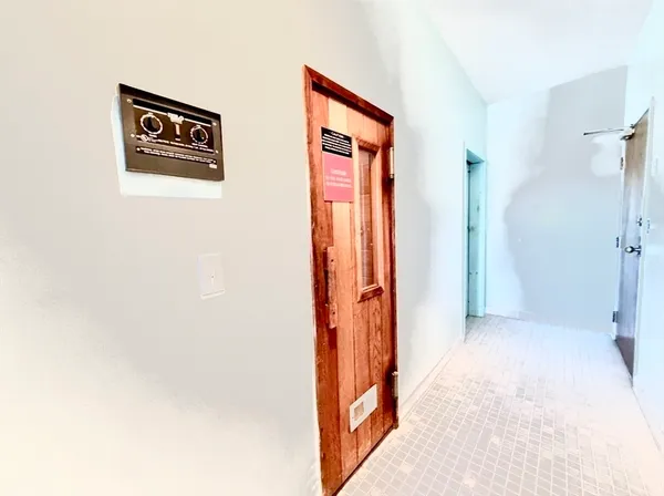 $449,000 | 474 Revere Beach Boulevard, Unit 103, Revere, MA 02151