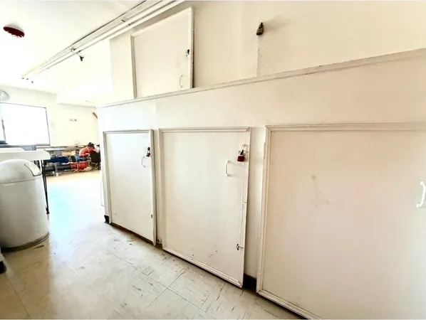 $449,000 | 474 Revere Beach Boulevard, Unit 103, Revere, MA 02151