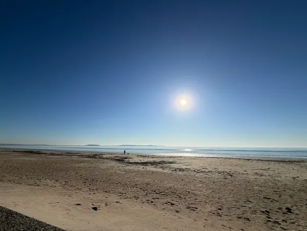 $449,000 | 474 Revere Beach Boulevard, Unit 103, Revere, MA 02151