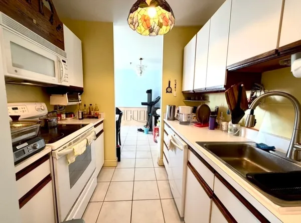 $449,000 | 474 Revere Beach Boulevard, Unit 103, Revere, MA 02151