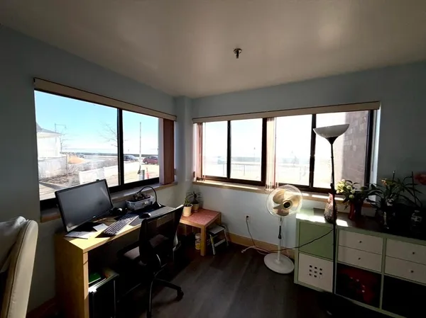 $449,000 | 474 Revere Beach Boulevard, Unit 103, Revere, MA 02151