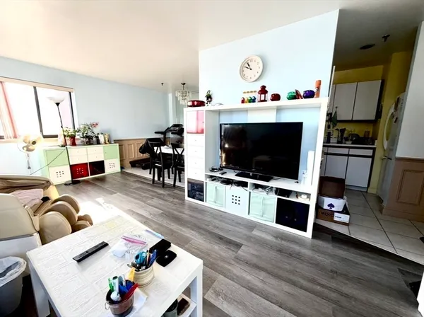 $449,000 | 474 Revere Beach Boulevard, Unit 103, Revere, MA 02151