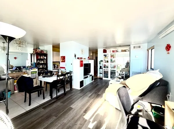 $449,000 | 474 Revere Beach Boulevard, Unit 103, Revere, MA 02151