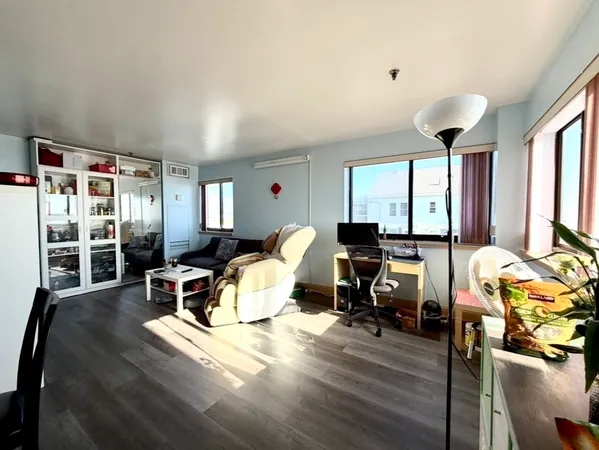 $449,000 | 474 Revere Beach Boulevard, Unit 103, Revere, MA 02151