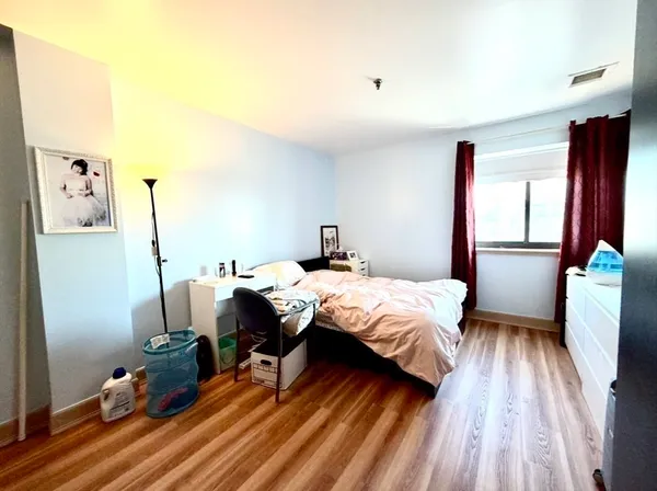 $449,000 | 474 Revere Beach Boulevard, Unit 103, Revere, MA 02151