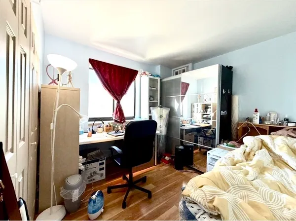 $449,000 | 474 Revere Beach Boulevard, Unit 103, Revere, MA 02151