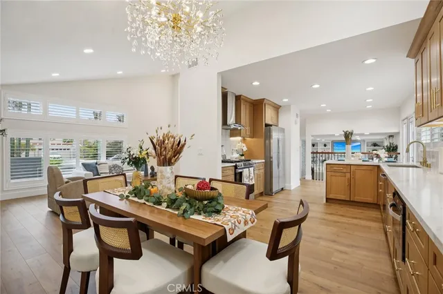 $2,197,000 | 16542 Los Verdes Lane, Huntington Beach, CA 92649