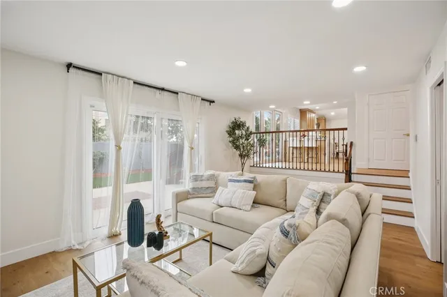 $2,197,000 | 16542 Los Verdes Lane, Huntington Beach, CA 92649