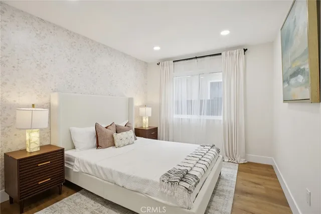 $2,197,000 | 16542 Los Verdes Lane, Huntington Beach, CA 92649