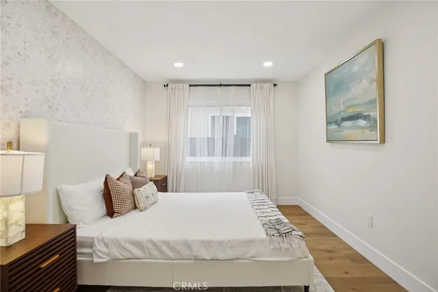 $2,197,000 | 16542 Los Verdes Lane, Huntington Beach, CA 92649