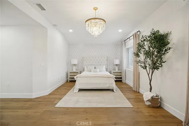 $2,197,000 | 16542 Los Verdes Lane, Huntington Beach, CA 92649