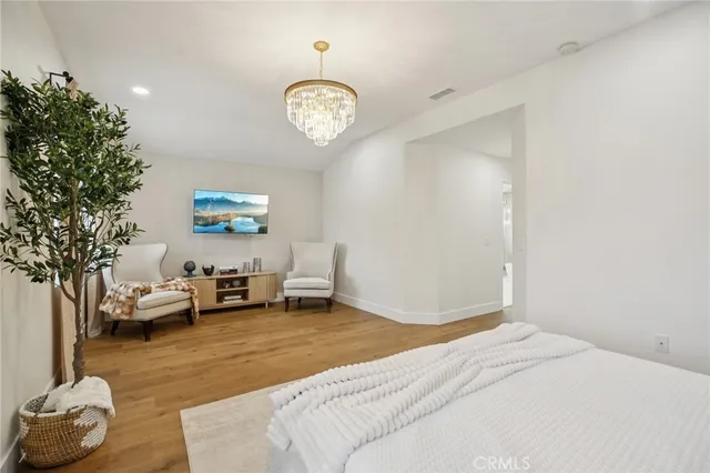 $2,197,000 | 16542 Los Verdes Lane, Huntington Beach, CA 92649