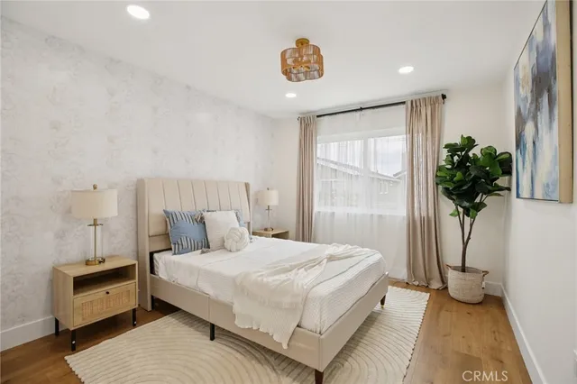 $2,197,000 | 16542 Los Verdes Lane, Huntington Beach, CA 92649