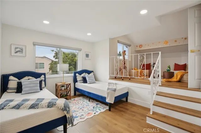 $2,197,000 | 16542 Los Verdes Lane, Huntington Beach, CA 92649