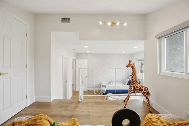 $2,197,000 | 16542 Los Verdes Lane, Huntington Beach, CA 92649