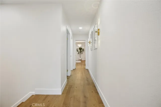 $2,197,000 | 16542 Los Verdes Lane, Huntington Beach, CA 92649