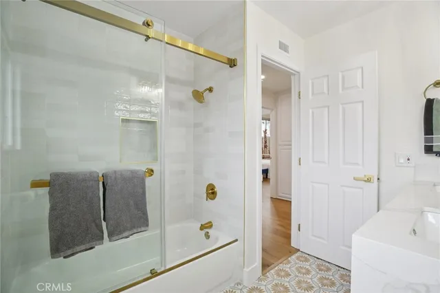 $2,197,000 | 16542 Los Verdes Lane, Huntington Beach, CA 92649