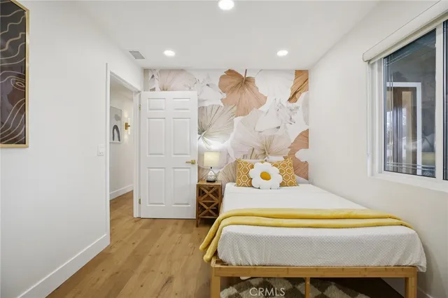 $2,197,000 | 16542 Los Verdes Lane, Huntington Beach, CA 92649