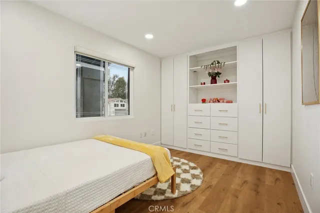 $2,197,000 | 16542 Los Verdes Lane, Huntington Beach, CA 92649