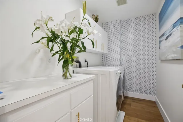 $2,197,000 | 16542 Los Verdes Lane, Huntington Beach, CA 92649