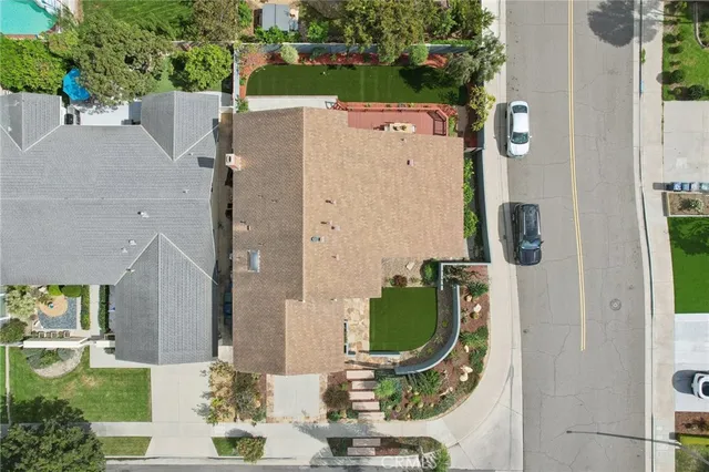 $2,197,000 | 16542 Los Verdes Lane, Huntington Beach, CA 92649