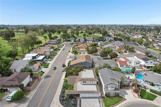 $2,197,000 | 16542 Los Verdes Lane, Huntington Beach, CA 92649