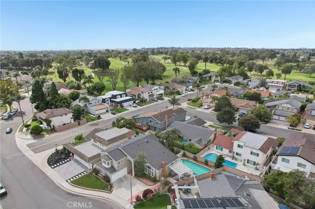 $2,197,000 | 16542 Los Verdes Lane, Huntington Beach, CA 92649