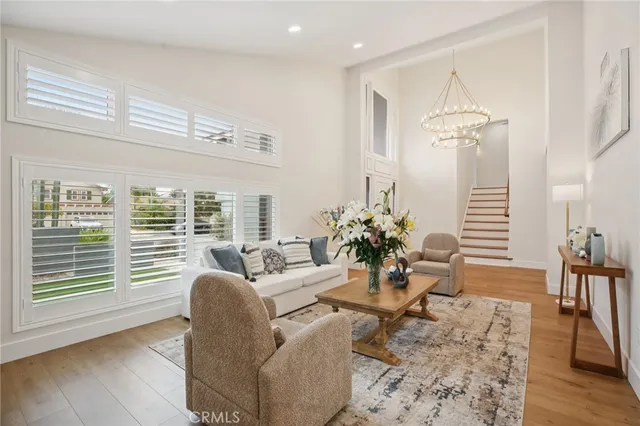 $2,197,000 | 16542 Los Verdes Lane, Huntington Beach, CA 92649