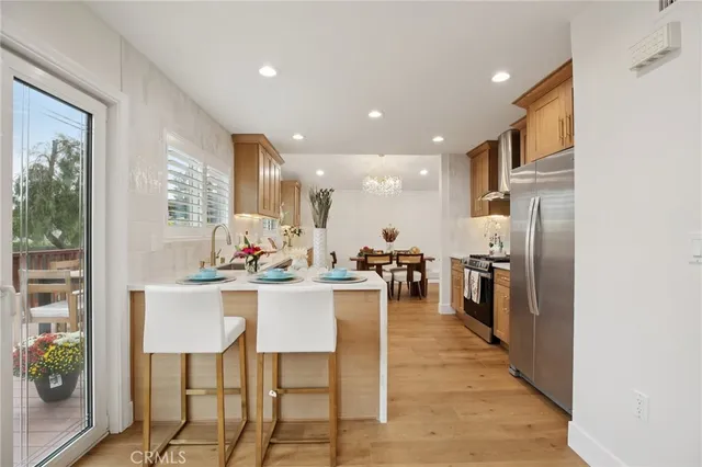 $2,197,000 | 16542 Los Verdes Lane, Huntington Beach, CA 92649