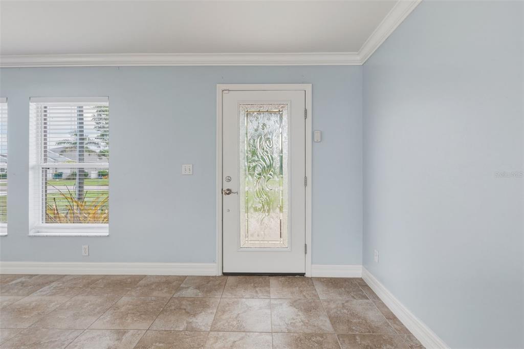 25134 Palisade Road Punta Gorda, FL 33983 - Photo 12 of 58